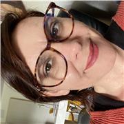 Formatrice FLE, je propose mes compétences pour les personnes qui souhaitent/doivent apprendre le français